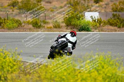 media/May-10-2024-2WTD (Fri) [[c88d7990af]]/Group C/Session 2-The Bowl/